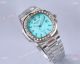 Swiss Quality Copy Patek Philippe Nautilus Baby Blue Citizen 8215 Watch New 5711 (3)_th.jpg